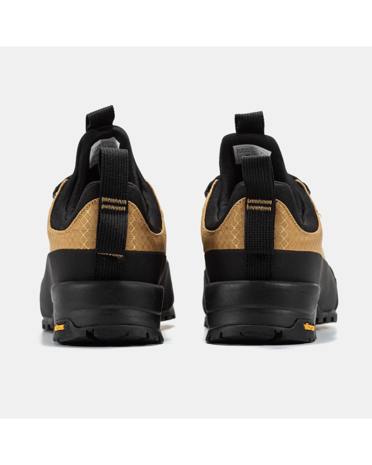 The North Face Glenclyffe Low Gore-Tex The North Face Glenclyffe Low Gore-Tex