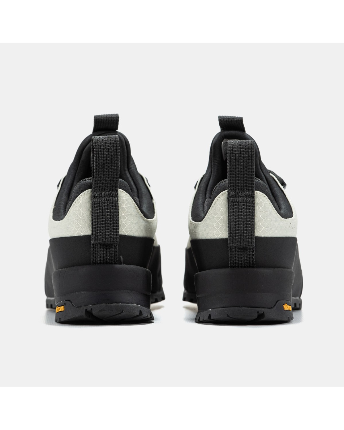 The North Face Glenclyffe Low Gore-Tex