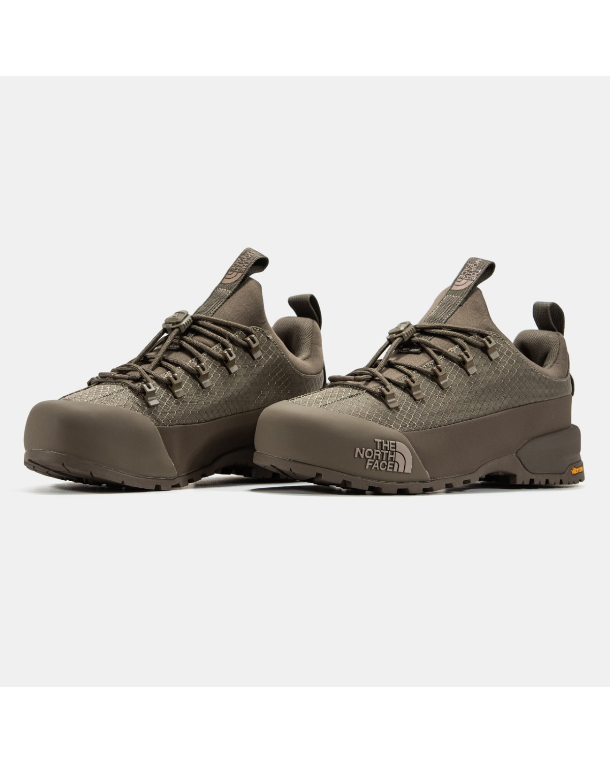 The North Face Glenclyffe Low Gore-Tex The North Face Glenclyffe Low Gore-Tex