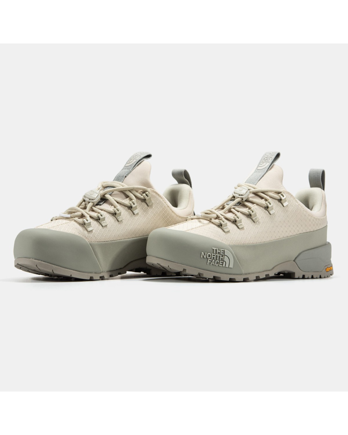 The North Face Glenclyffe Low Gore-Tex The North Face Glenclyffe Low Gore-Tex