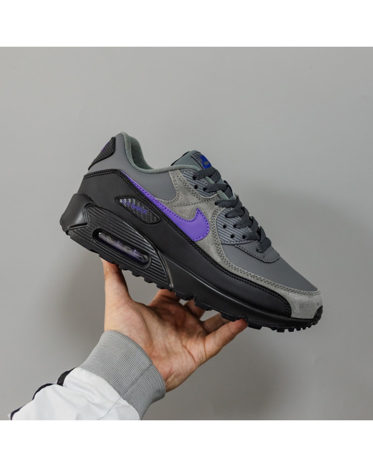 Nike Air Max 90