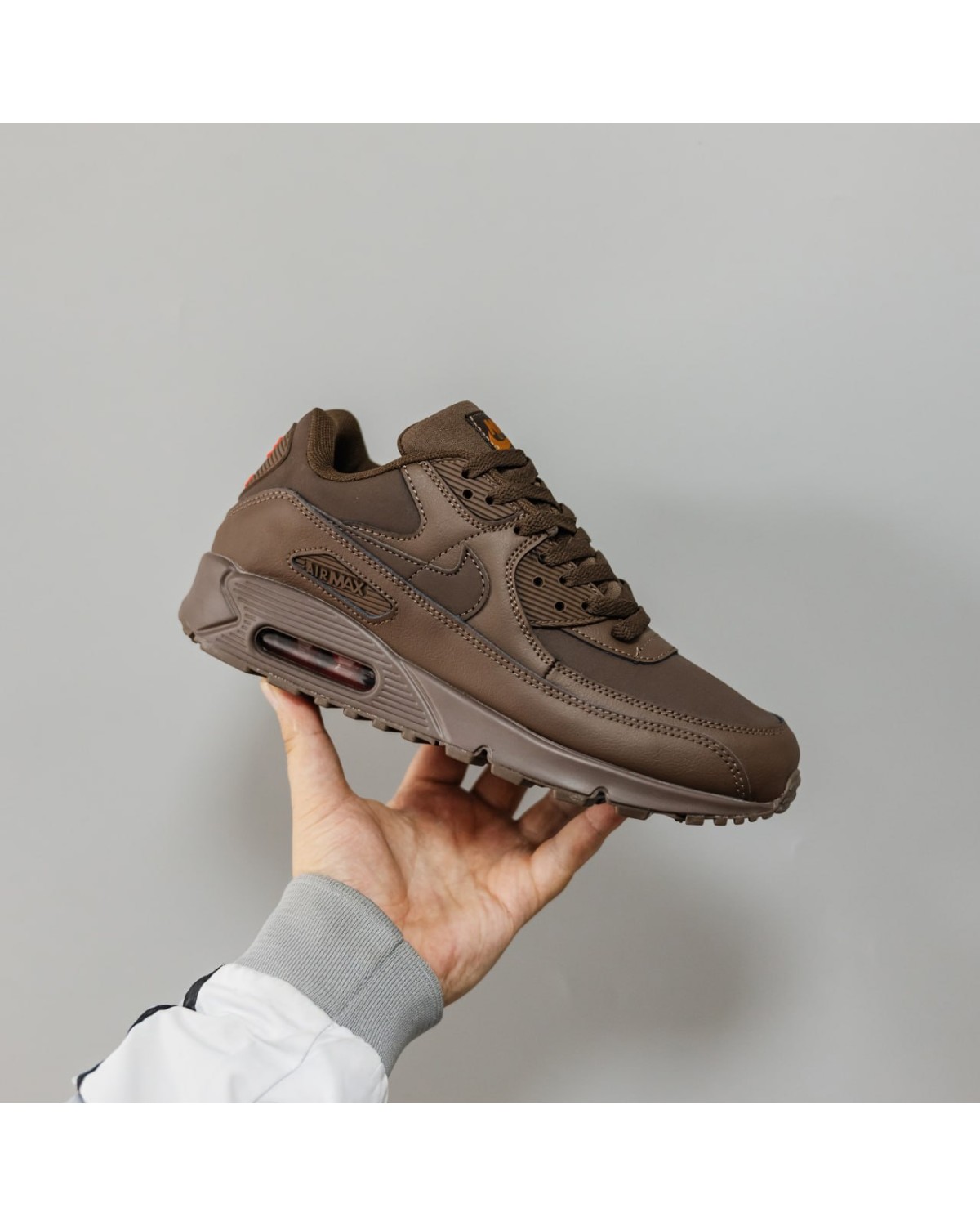 Nike Air Max 90