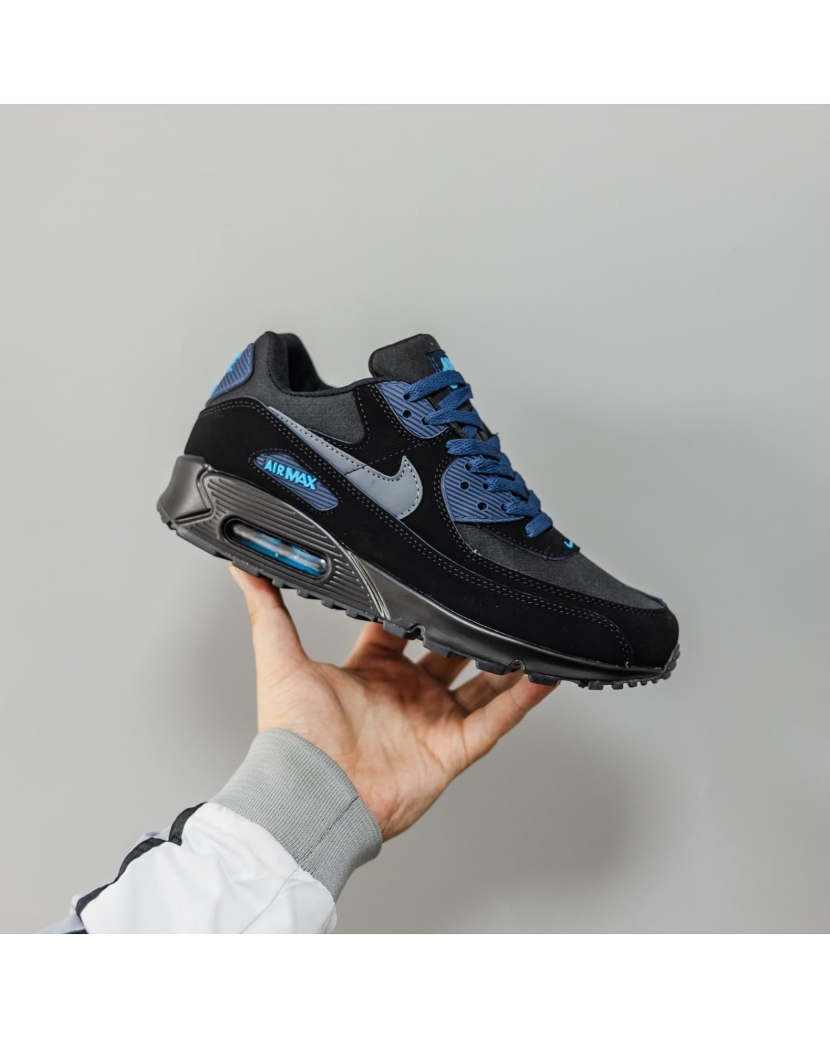 Nike Air Max 90 Nike Air Max 90