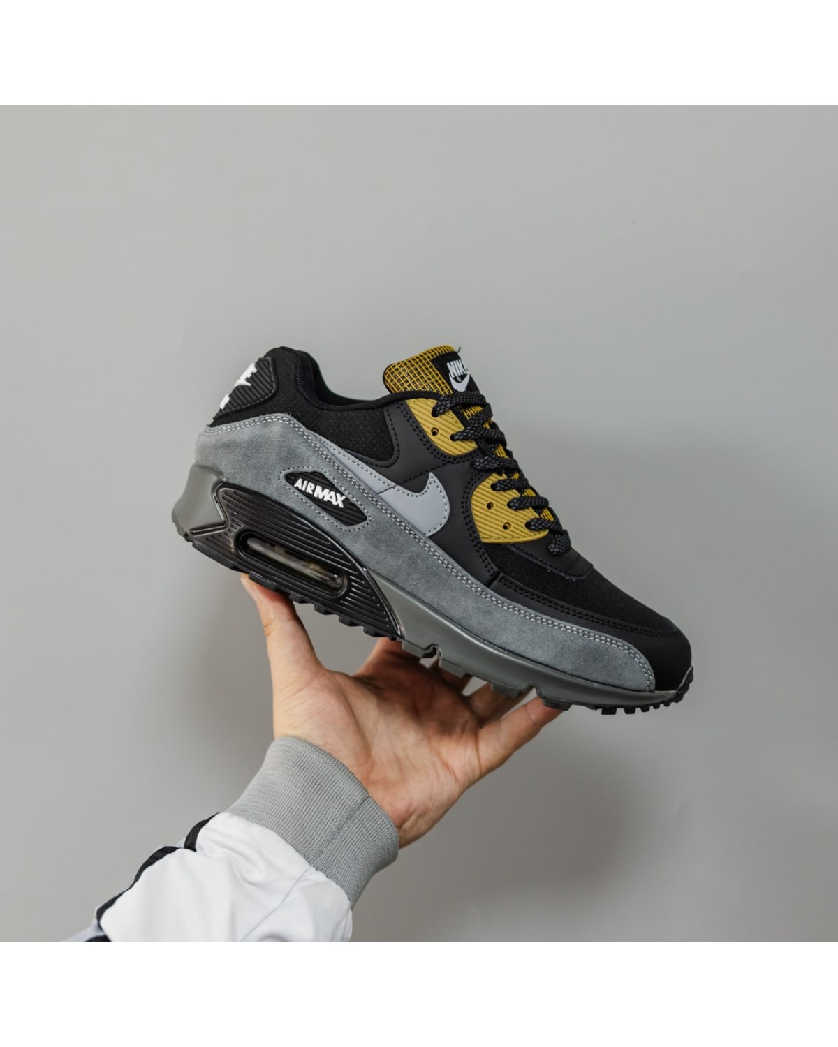 Nike Air Max 90