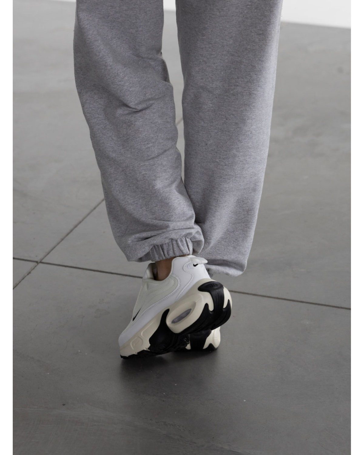 Nike Air Max Portal White