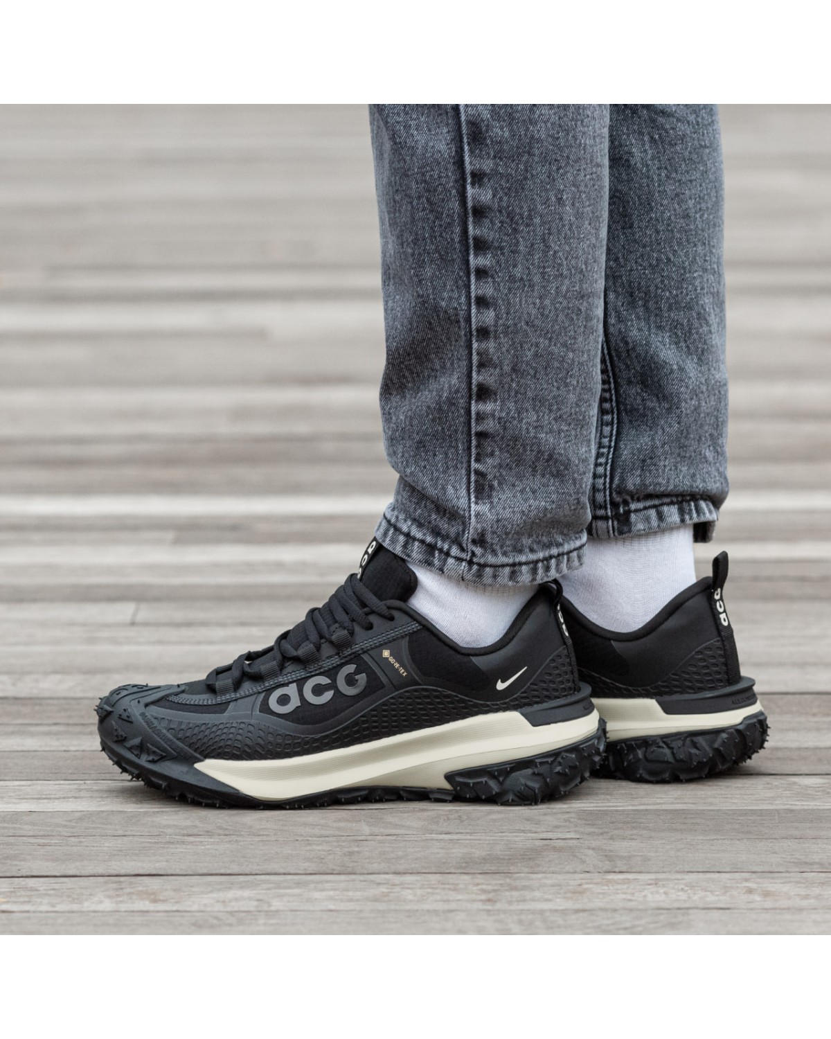 Nike ACG Mountain Fly Gore-Tex