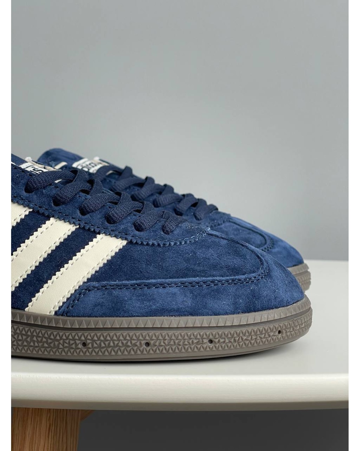 Adidas Handball Spezial Indigo