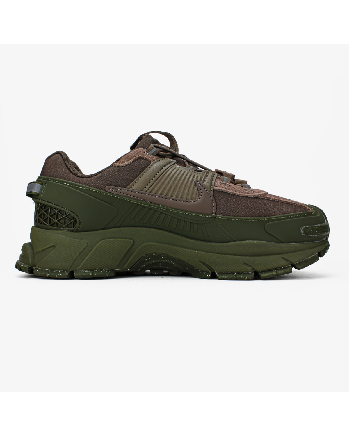 Nike Zoom Vomero Roam "Mink Brown Medium Olive" Nike Zoom Vomero Roam "Mink Brown Medium Olive"