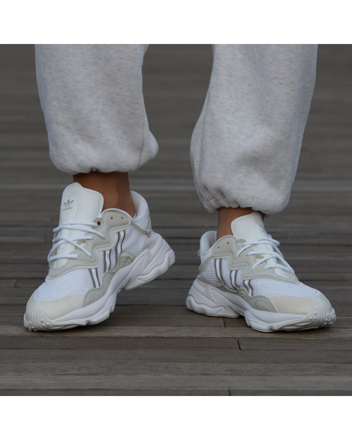 Adidas Ozweego Adiprene