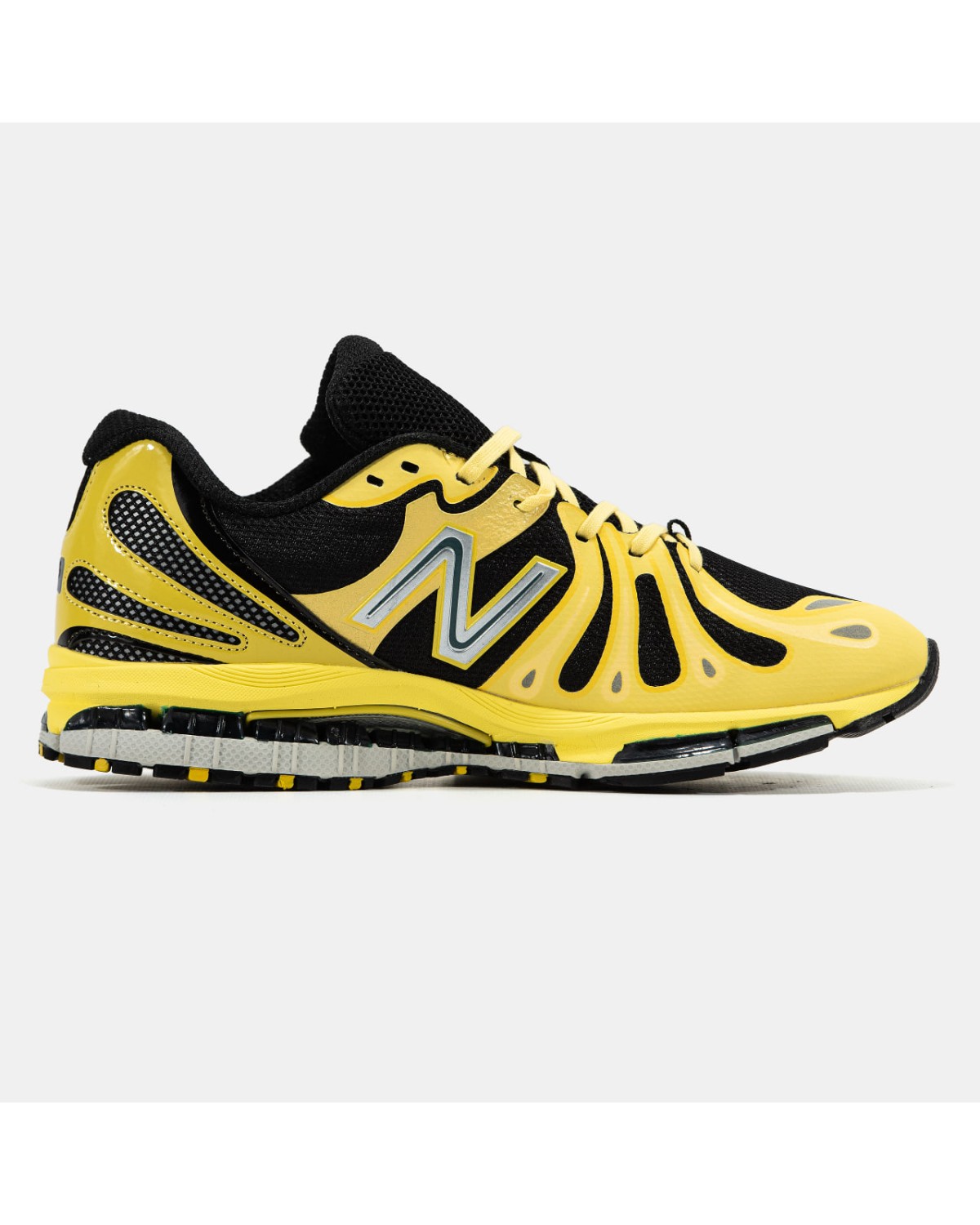 New Balance 1890 New Balance 1890
