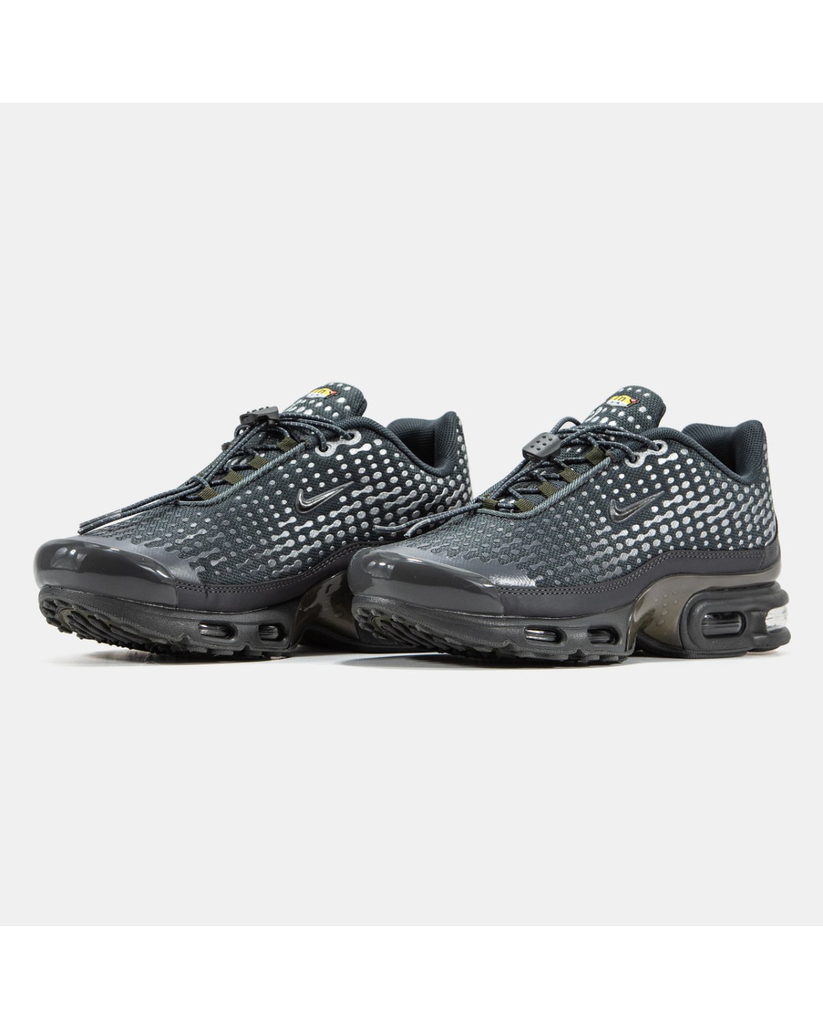 Nike Air Max Plus VII