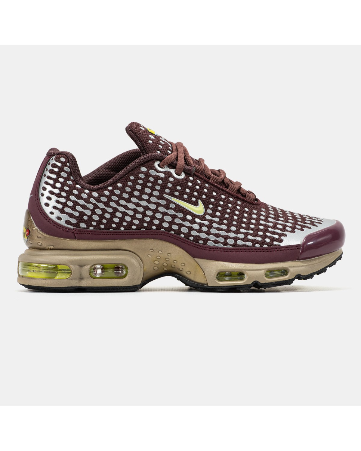 Nike Air Max Plus VII