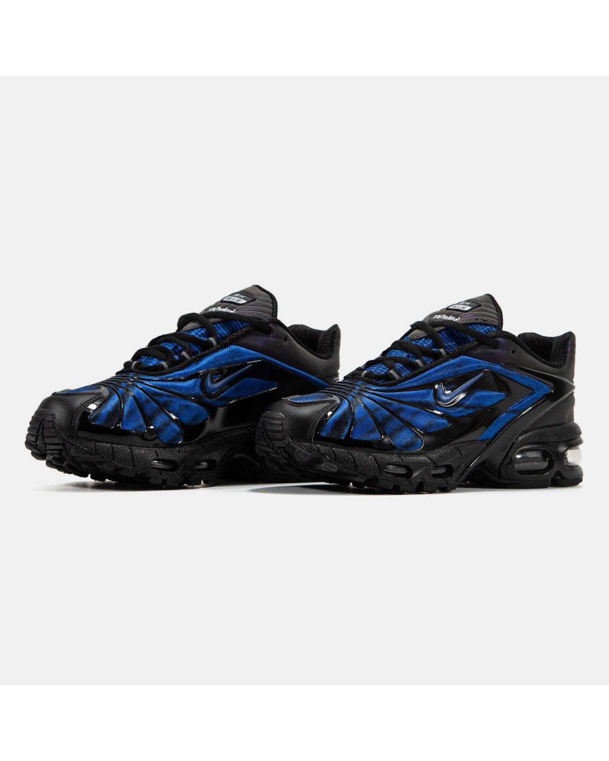 Nike Air Max x Skepta Tailwind 5