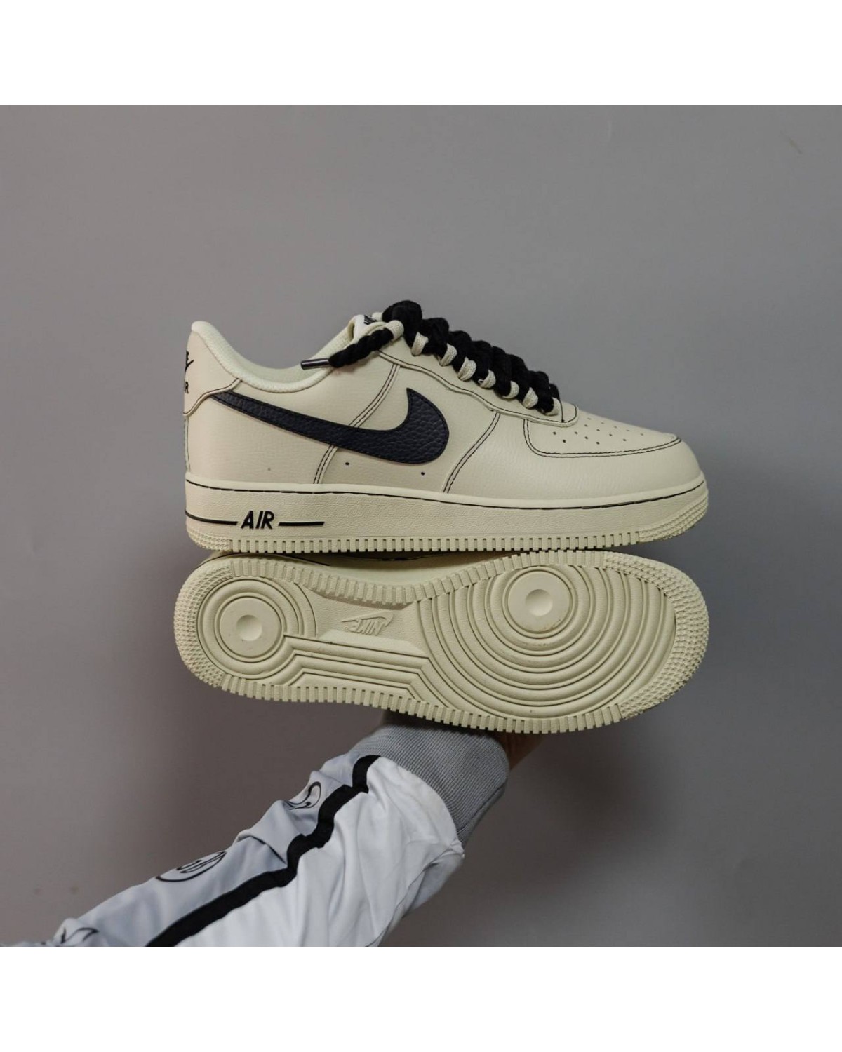 Nike Air Force