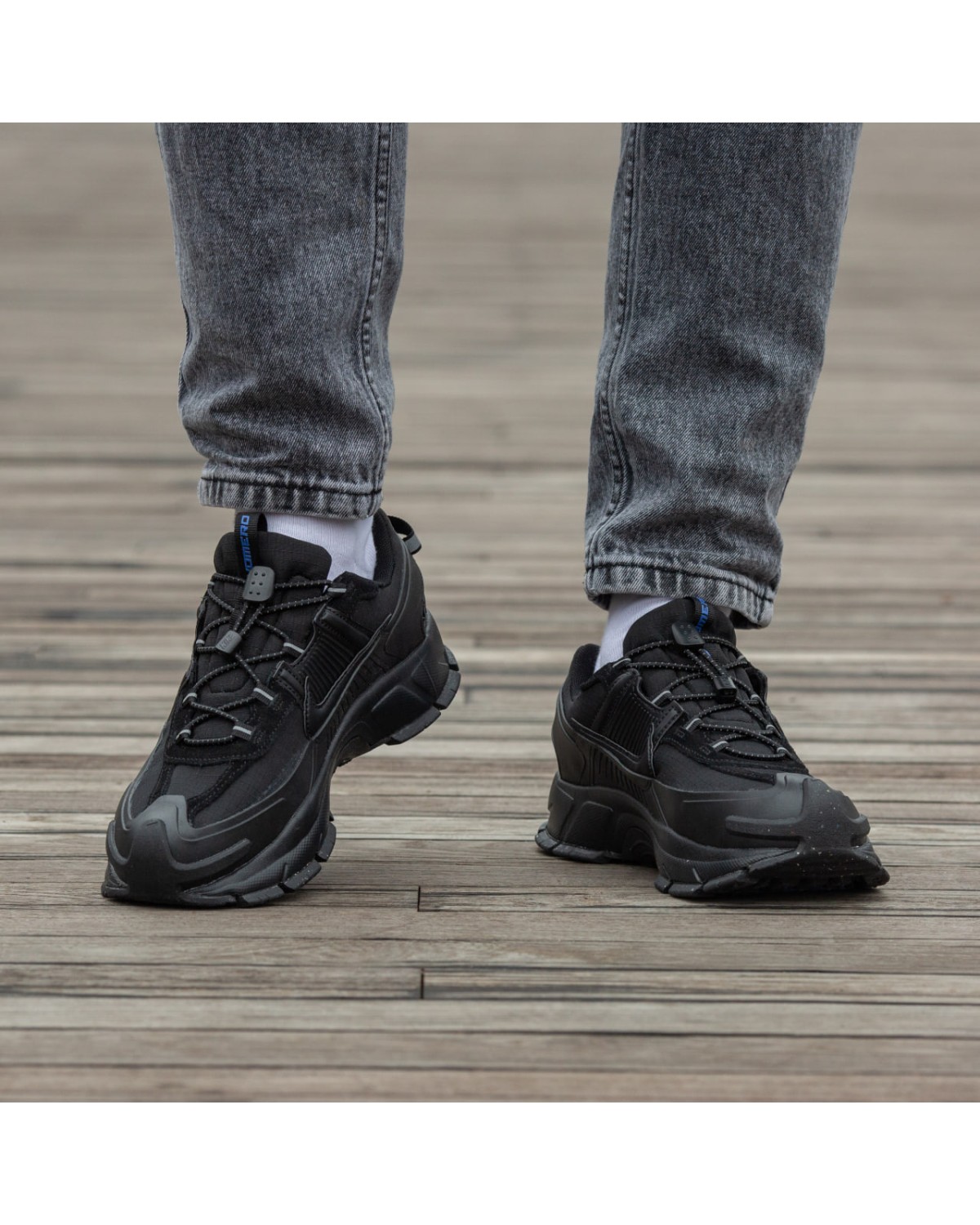 Nike Zoom Vomero Roam