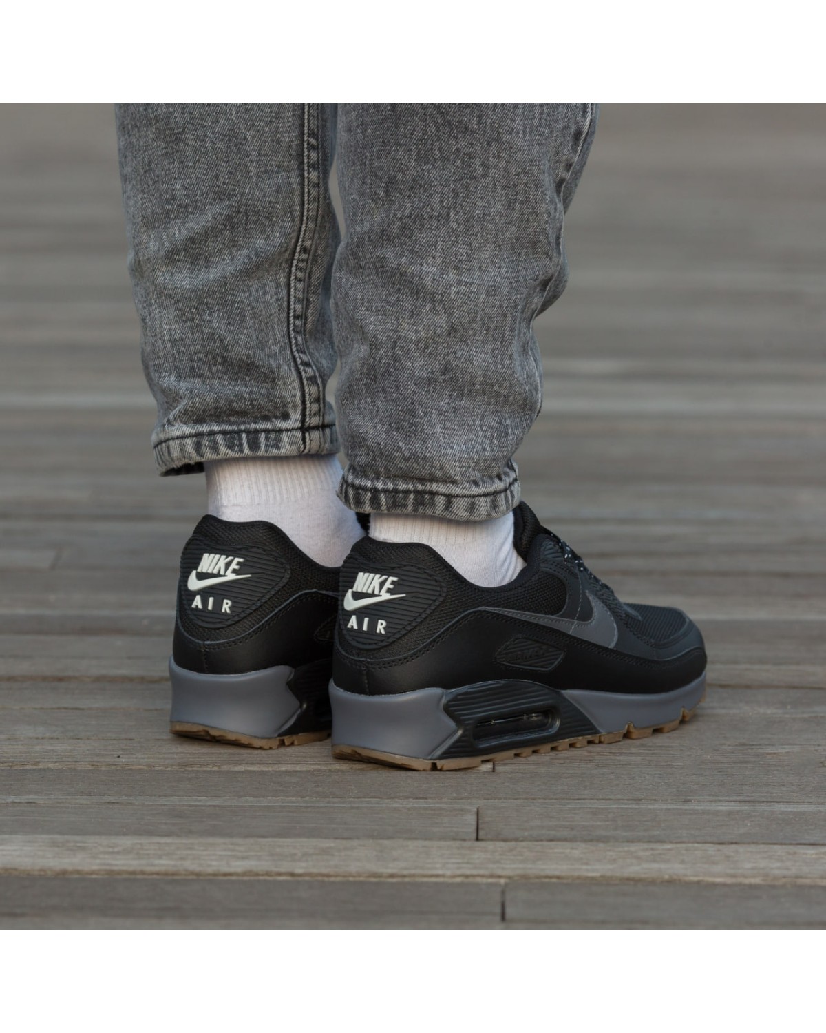 Nike Air Max 90