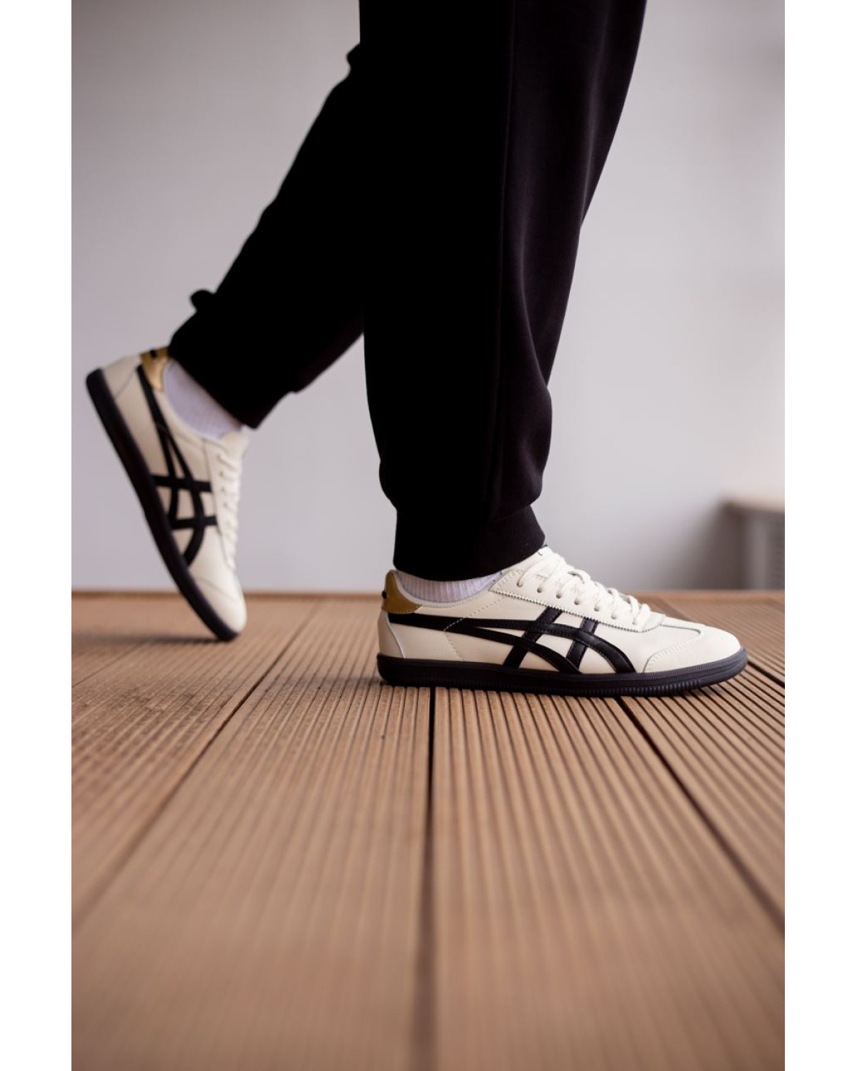 Asics Onitsuka Tiger Tokuten Asics Onitsuka Tiger Tokuten