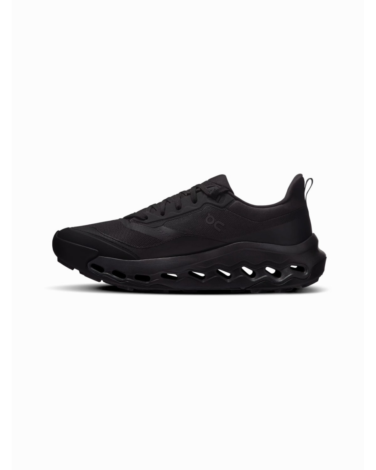 On Cloudhorizon 2 Waterproof 'Black'