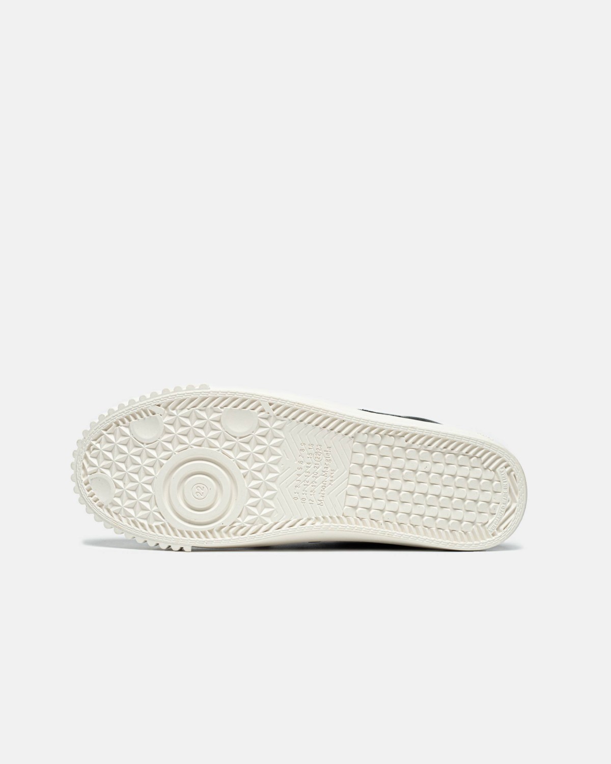 Maison Margiela New Evolution