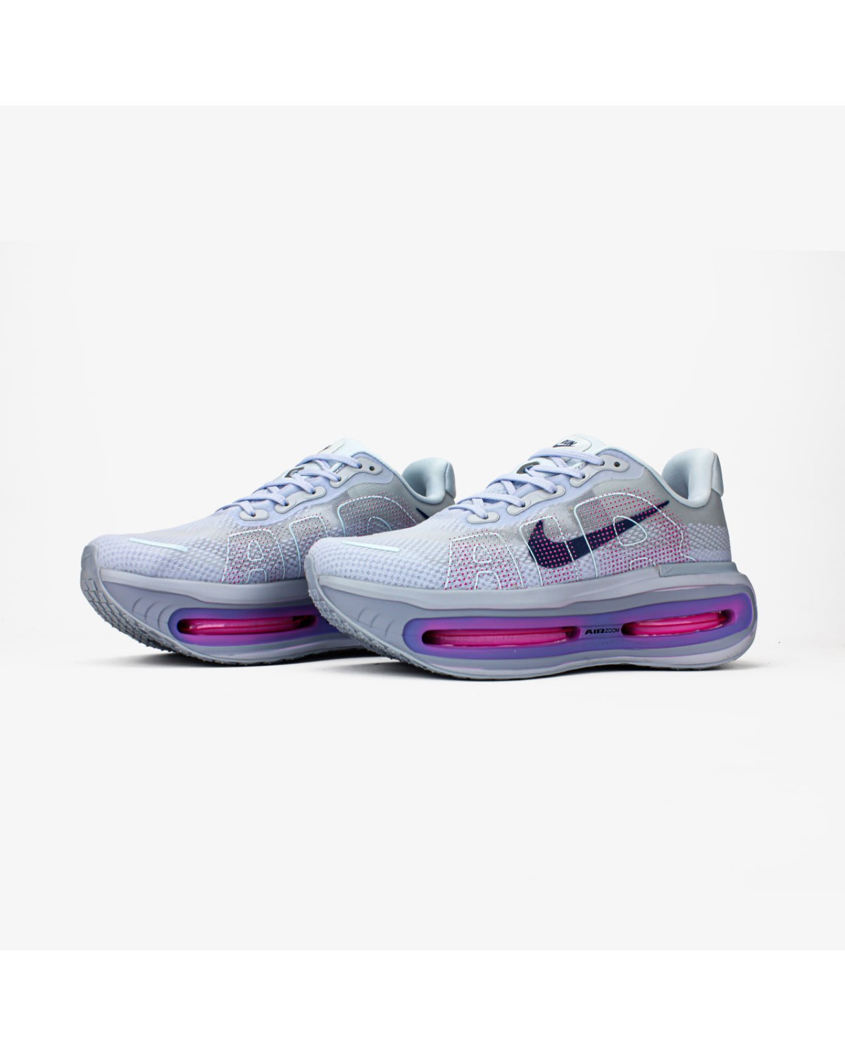 Nike Zoom Vomero Premium "Blue Tint"
