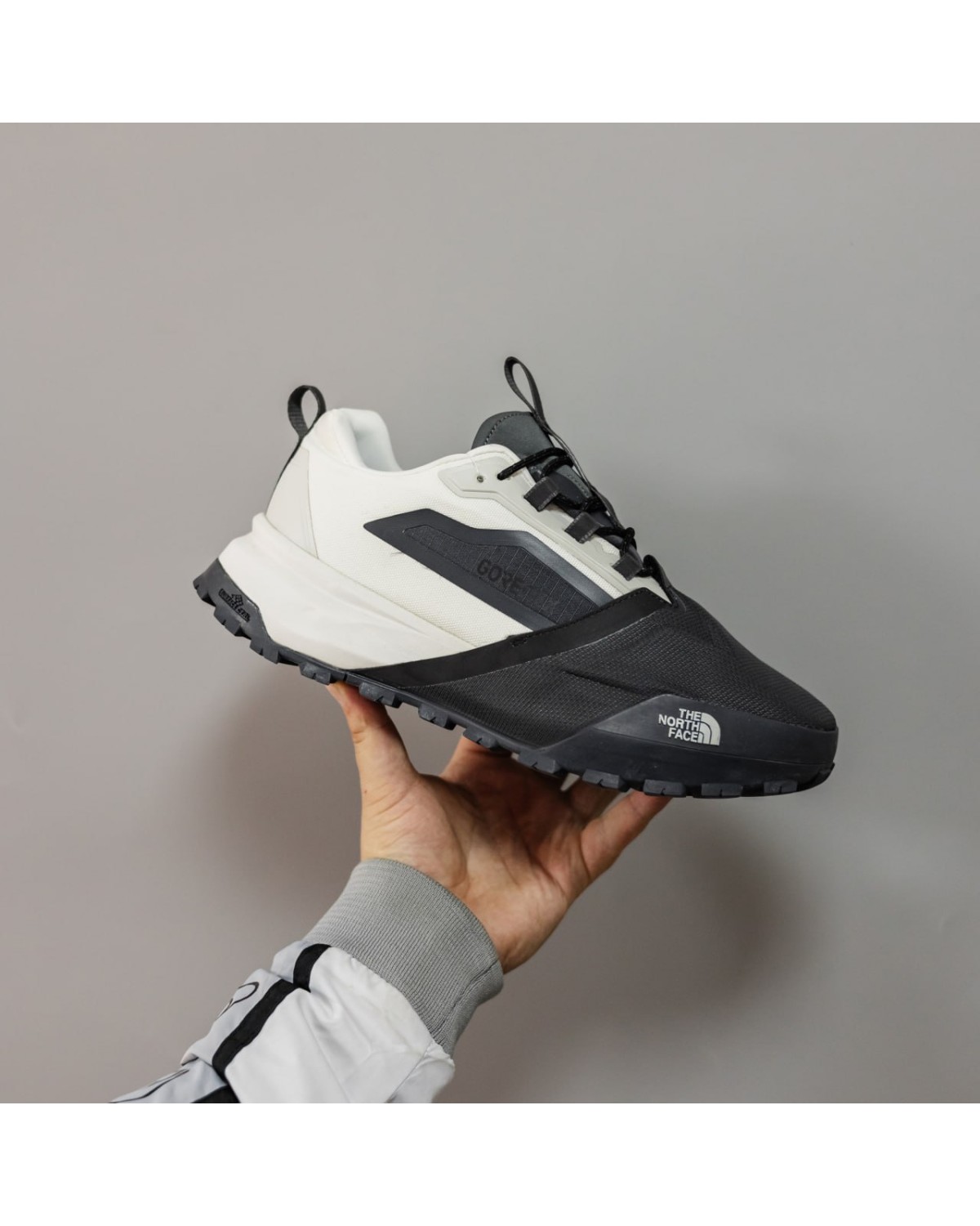 The North Face Offtrail Tech Gore-Tex