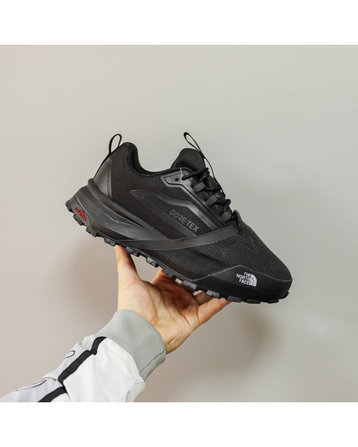 The North Face Offtrail Tech Gore-Tex