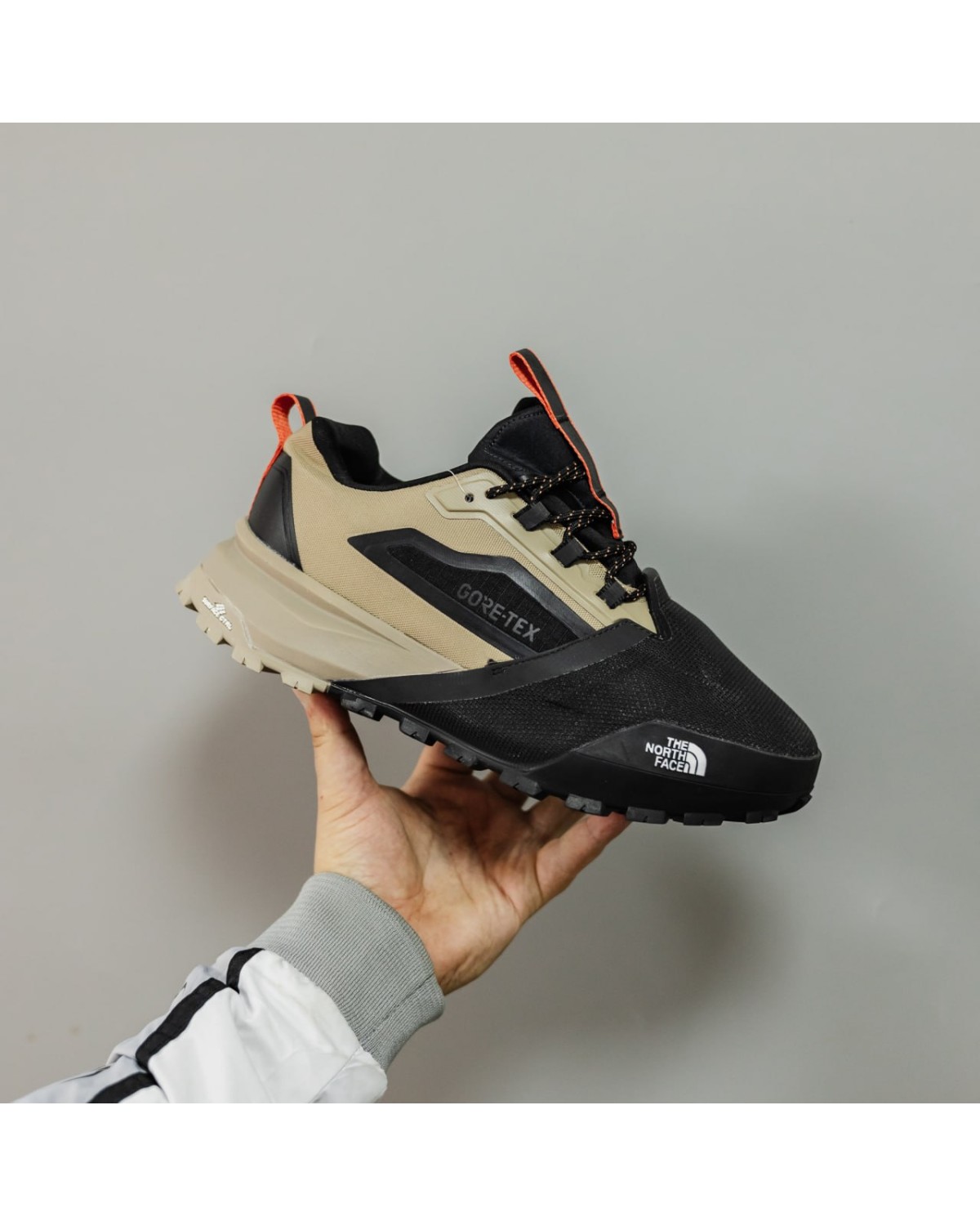 The North Face Offtrail Tech Gore-Tex