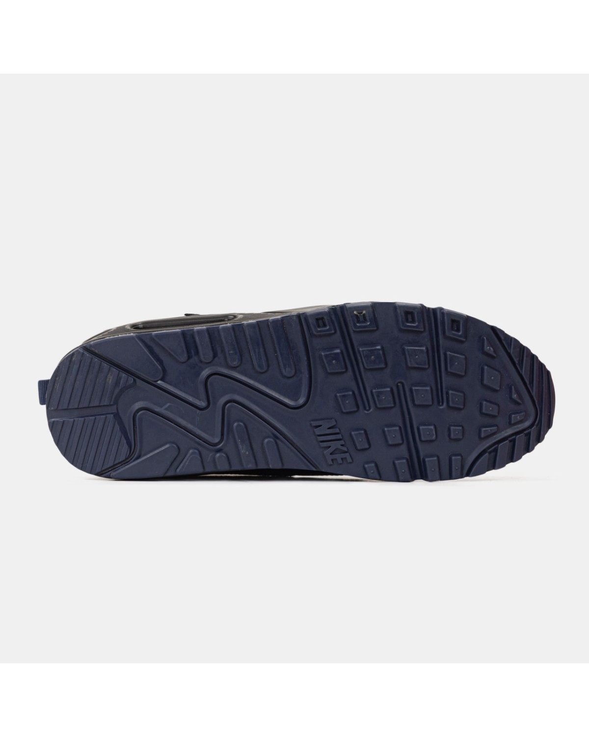 Nike Air Max 90 Surplus «Midnight Navy» Cordura Nike Air Max 90 Surplus «Midnight Navy» Cordura