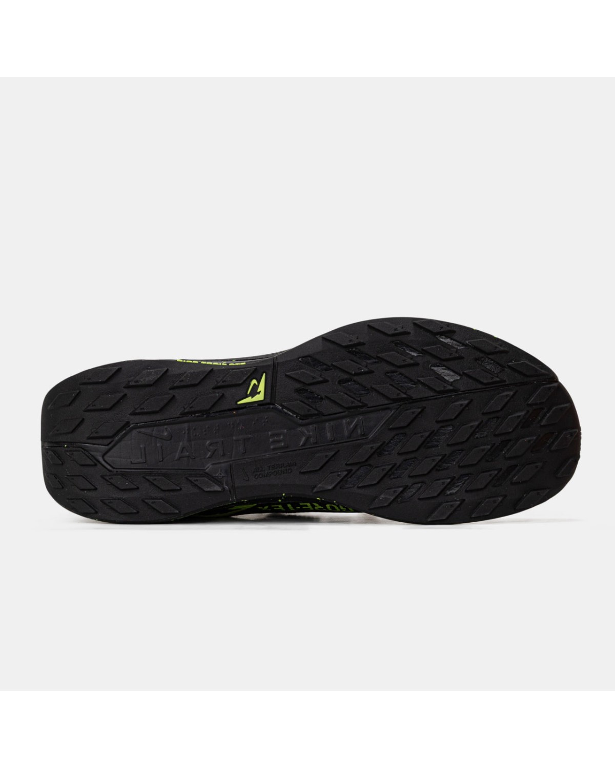 Nike Pegasus Trail 5 Green Black Gore -Tex Nike Pegasus Trail 5 Green Black Gore -Tex