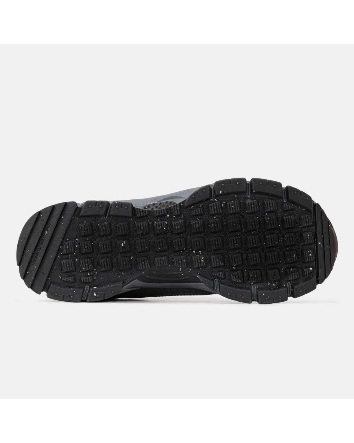 Nike Air Zoom Vomero Roam Grey