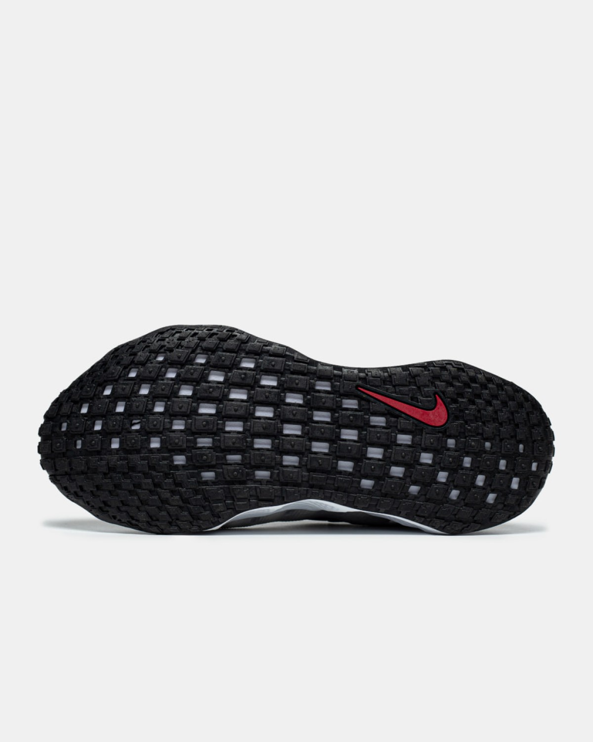Nike Ava Rover Light Army / Dark Smoke Grey Nike Ava Rover Light Army / Dark Smoke Grey