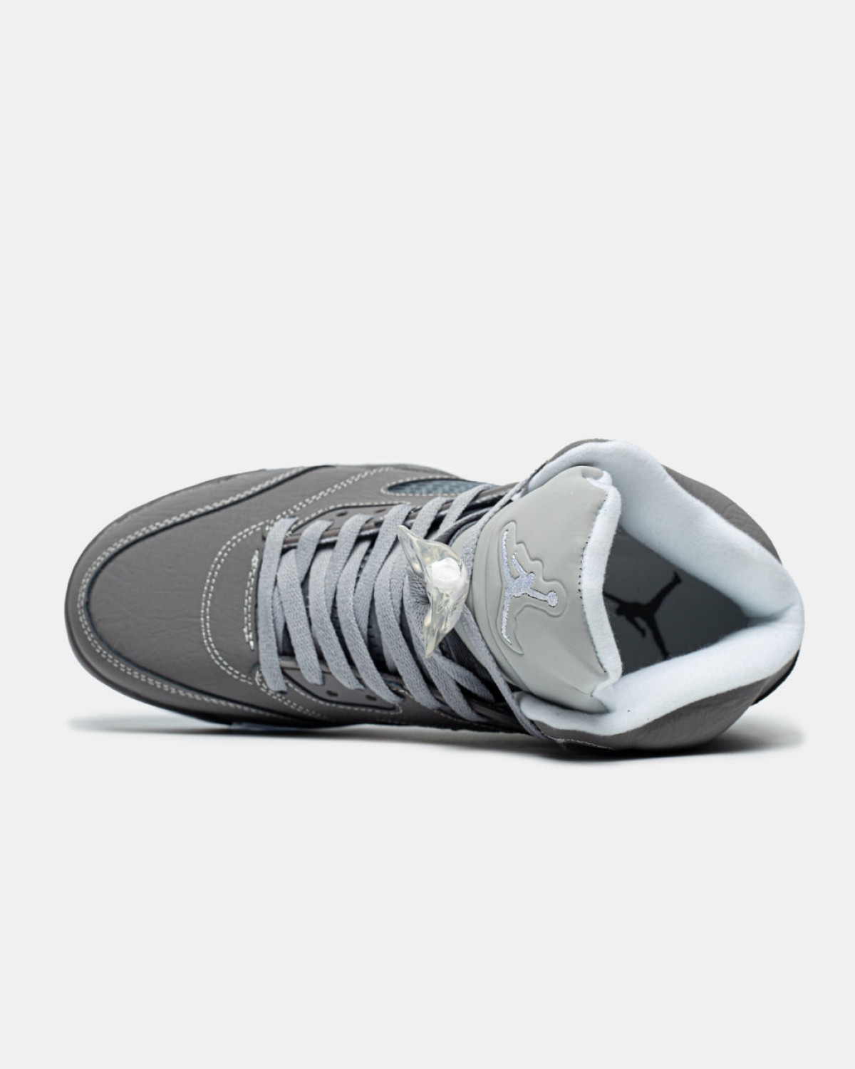 Air Jordan 5 Retro