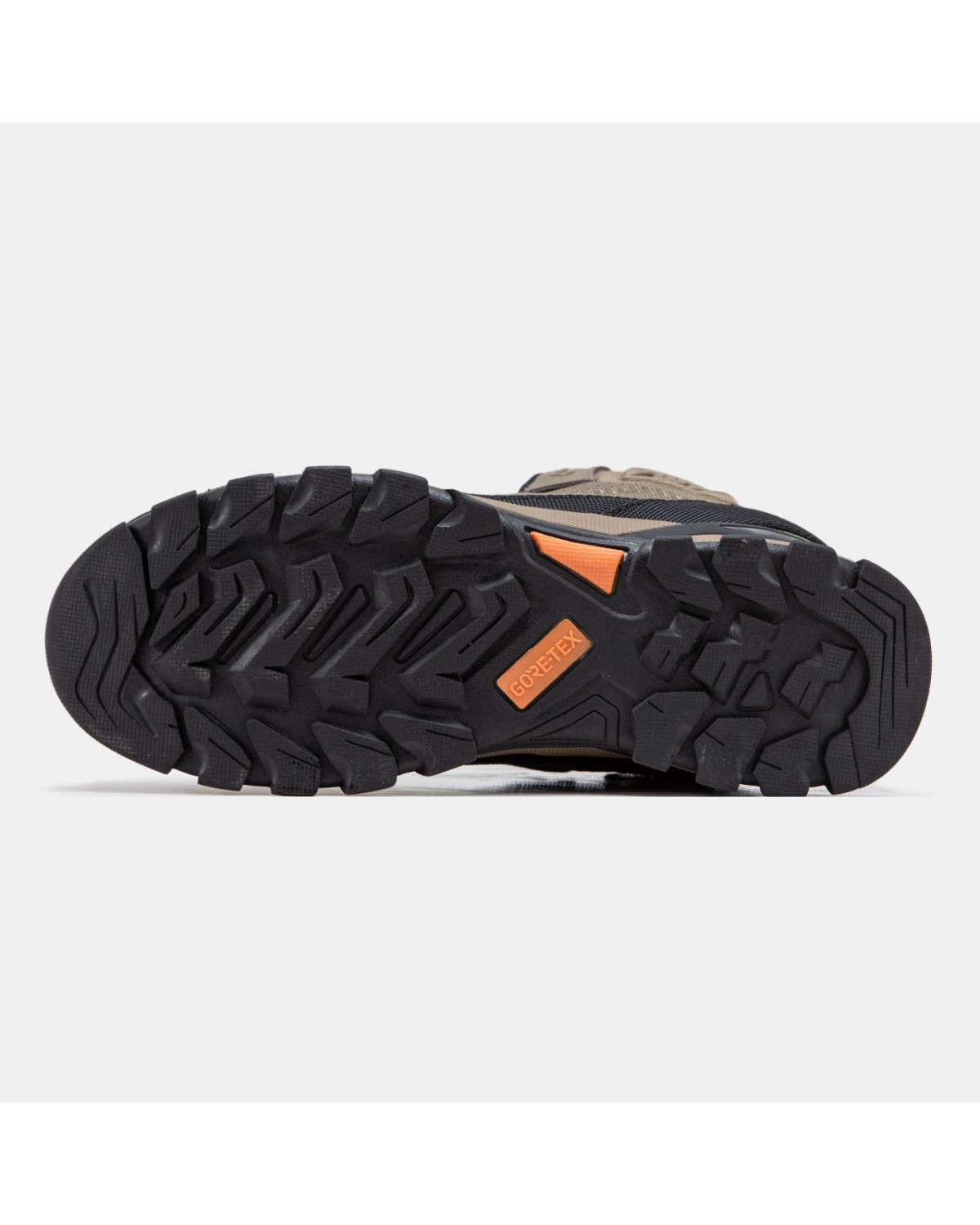 Nike Rivah Gore-Tex Fur Nike Rivah Gore-Tex Fur