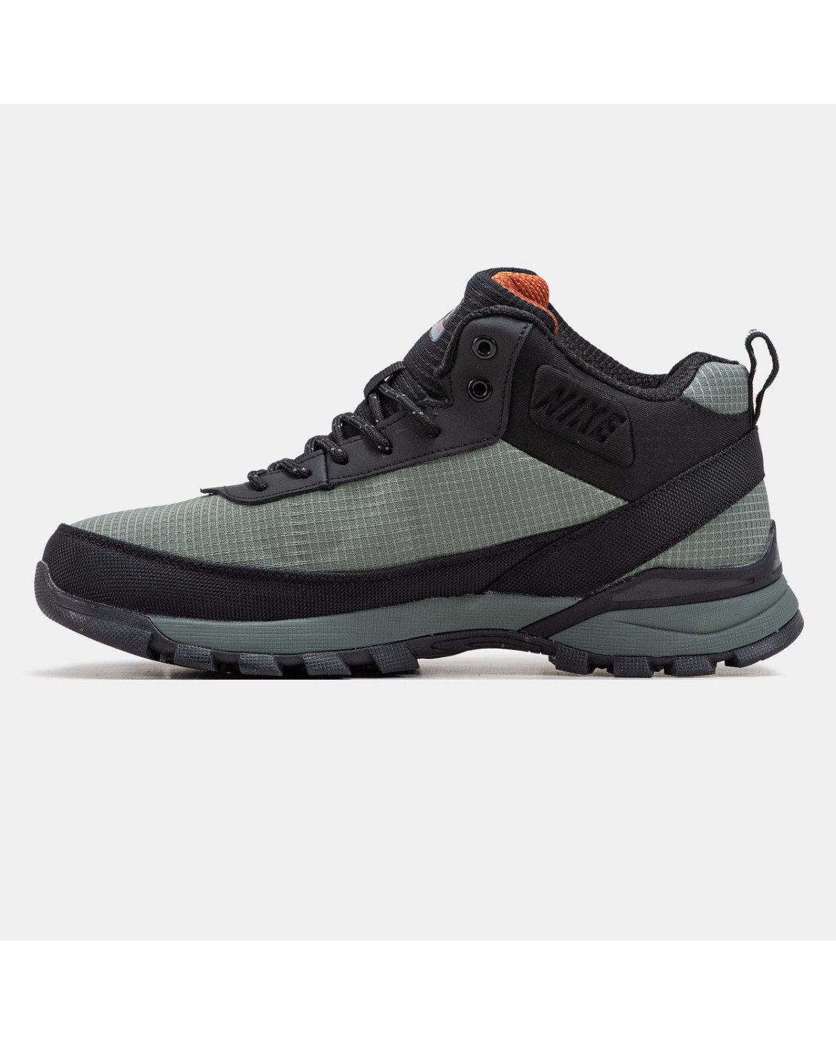 Nike Rivah Gore-Tex Fur