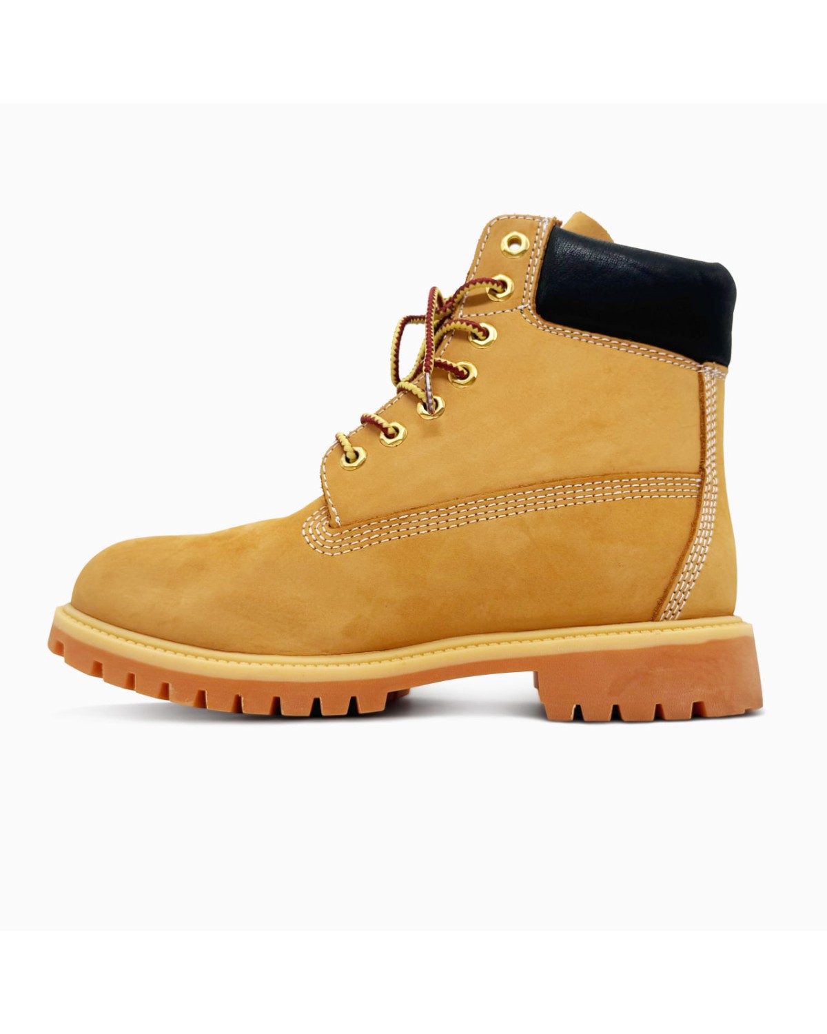 Timberlands Classic Boots Ginger Timberlands Classic Boots Ginger