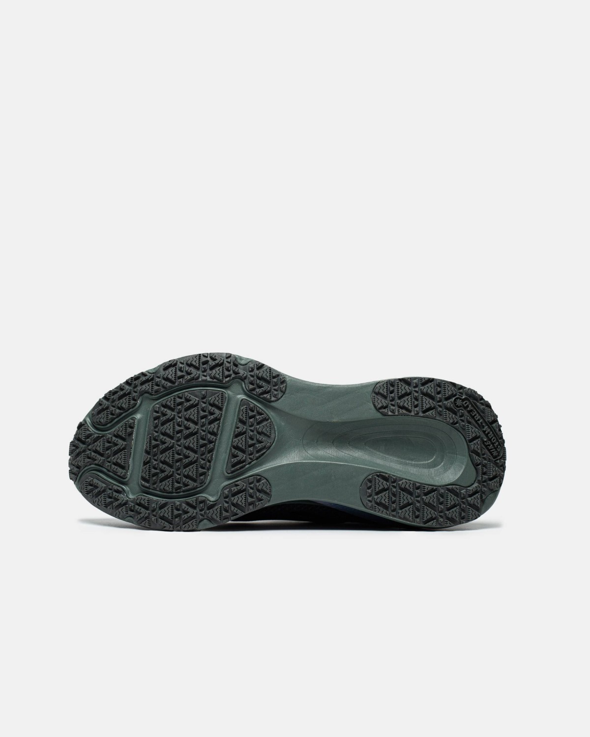 Nike Zoom Vomero 18 Gore-Tex Nike Zoom Vomero 18 Gore-Tex
