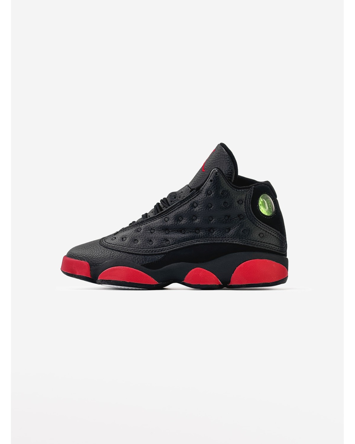 Nike Air Jordan 13 Retro "Dirty Bred"