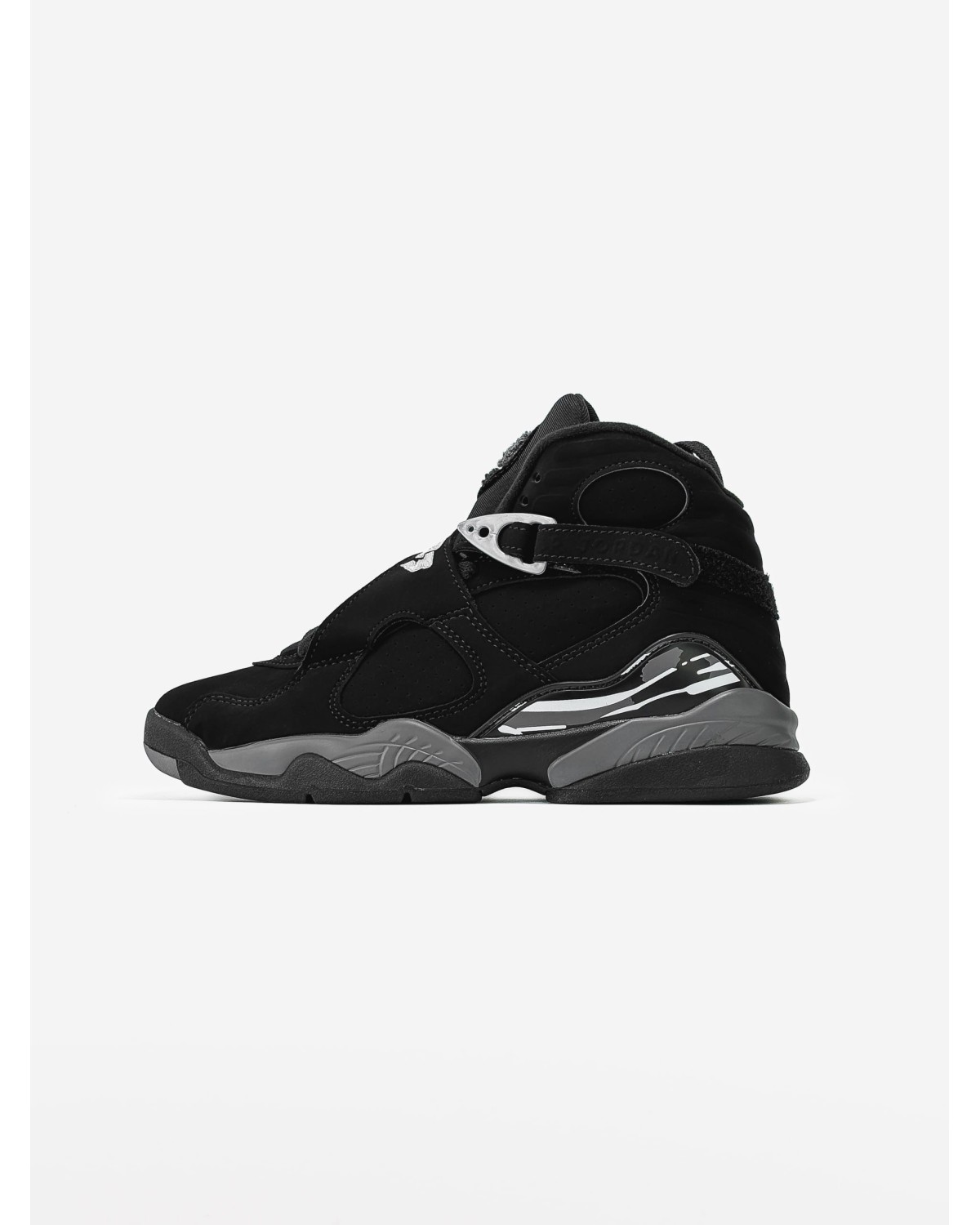 Nike Air Jordan 8 Playoffs