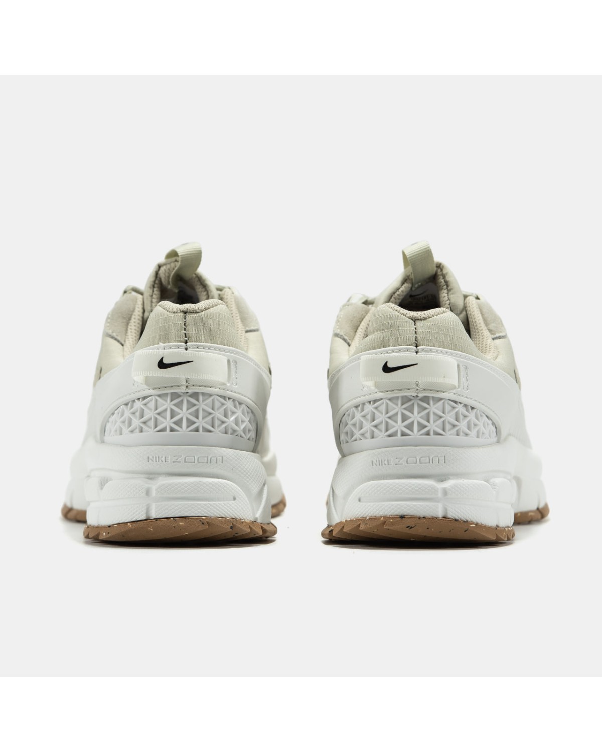 Nike Air Zoom Vomero Roam White Nike Air Zoom Vomero Roam White