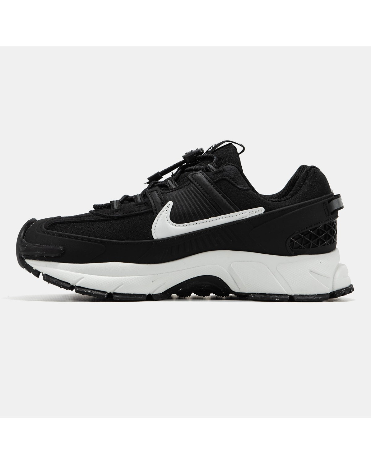 Nike Air Zoom Vomero Roam Black White