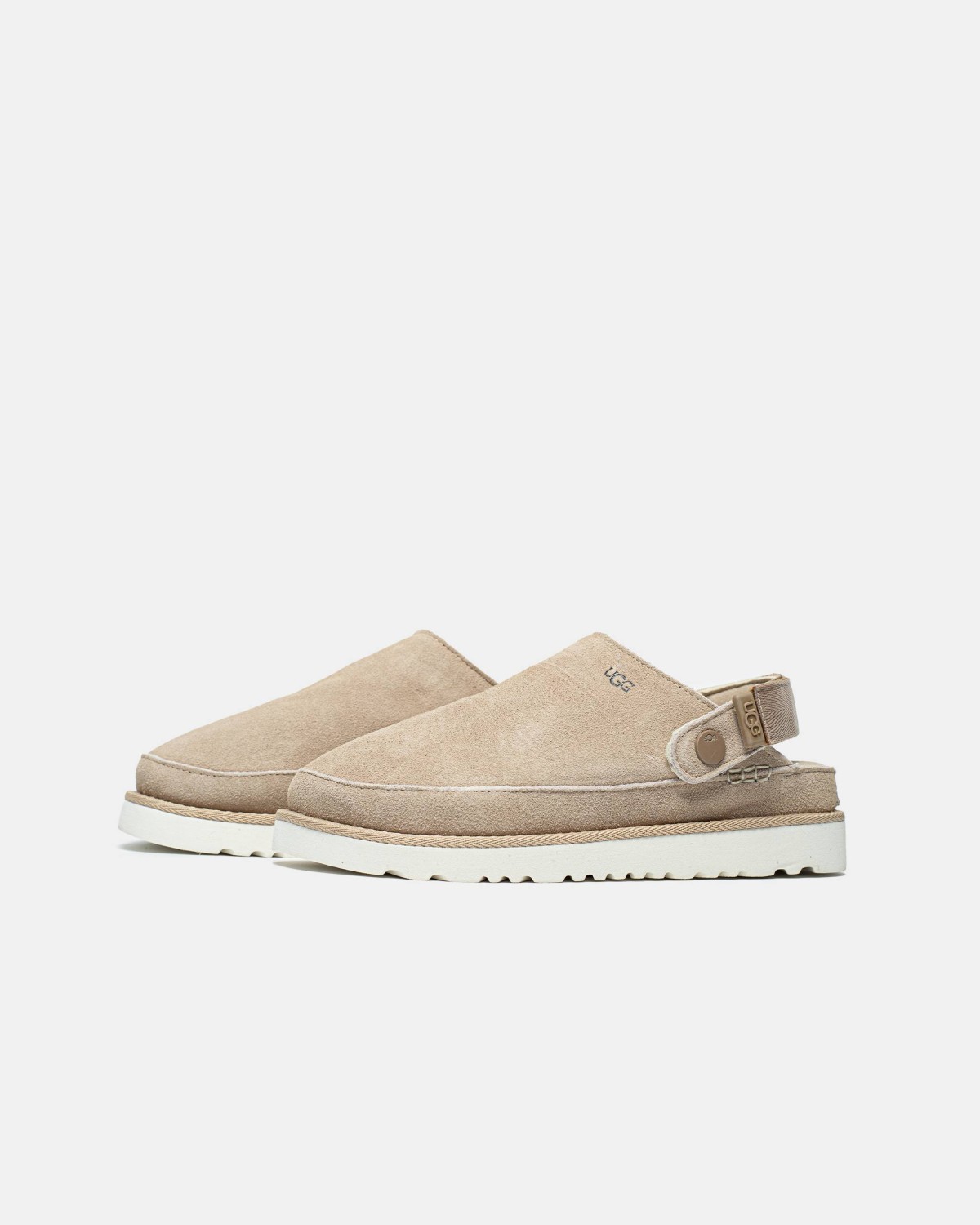 Ugg Goldenstar Clog Ugg Goldenstar Clog