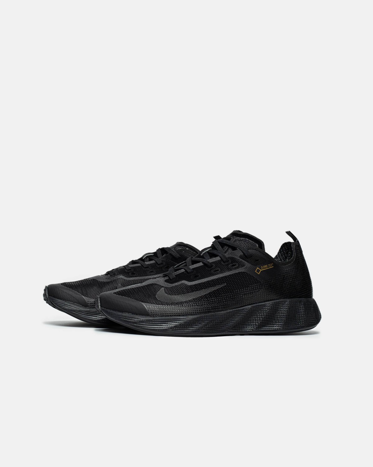 Nike Ava Black Gore-Tex