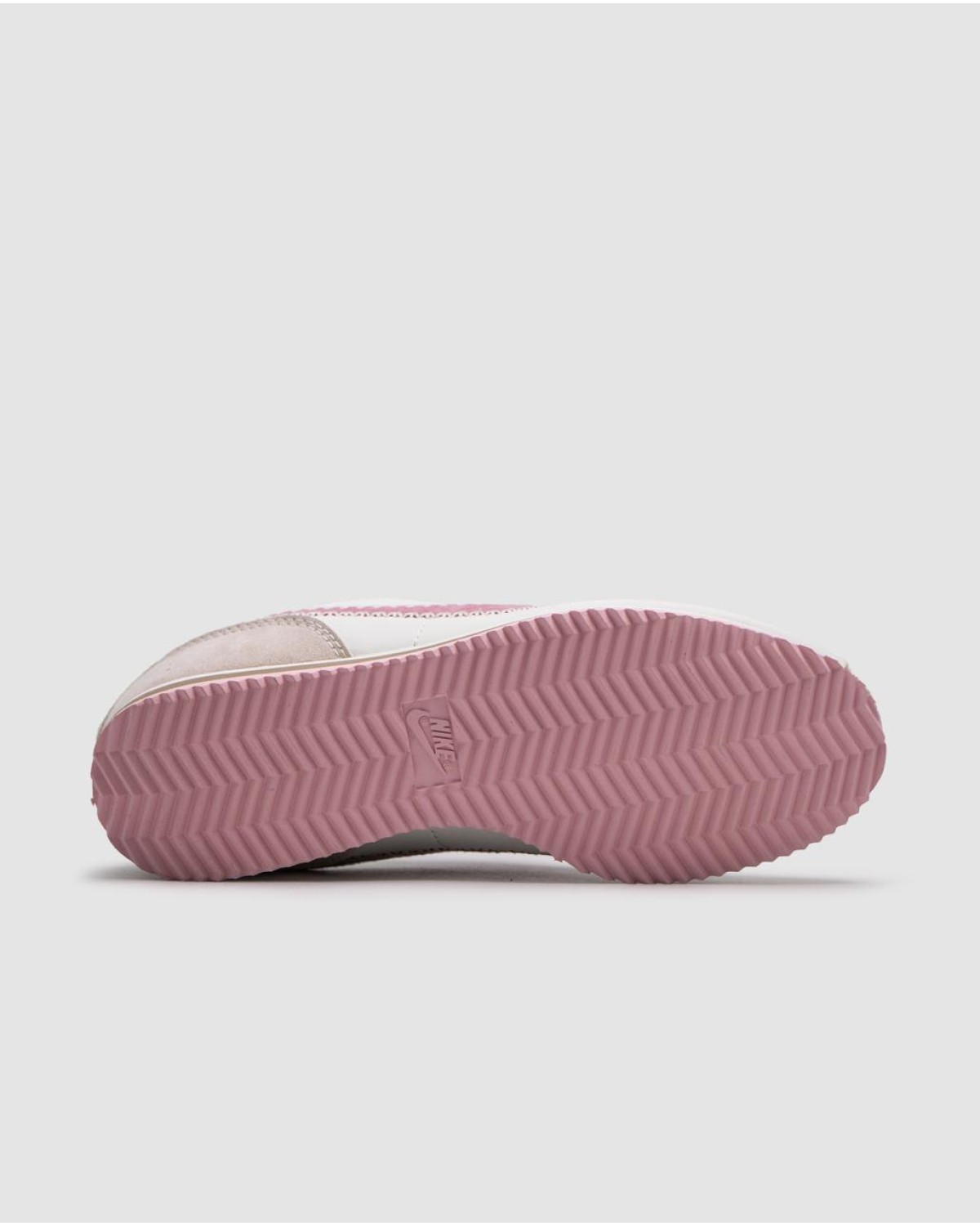 Nike Cortez Valentine's Day