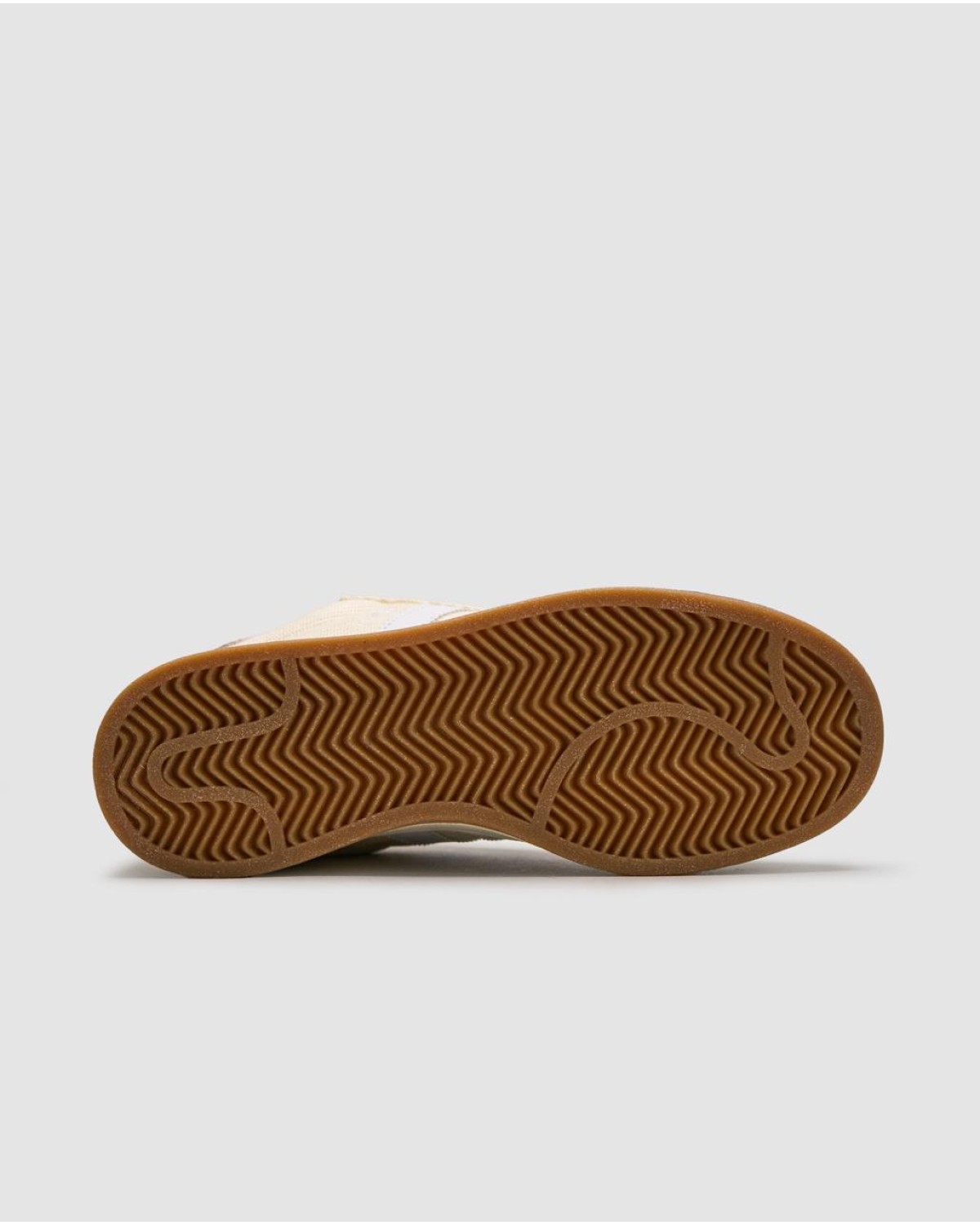 Adidas Campus 00s Off White Beige White