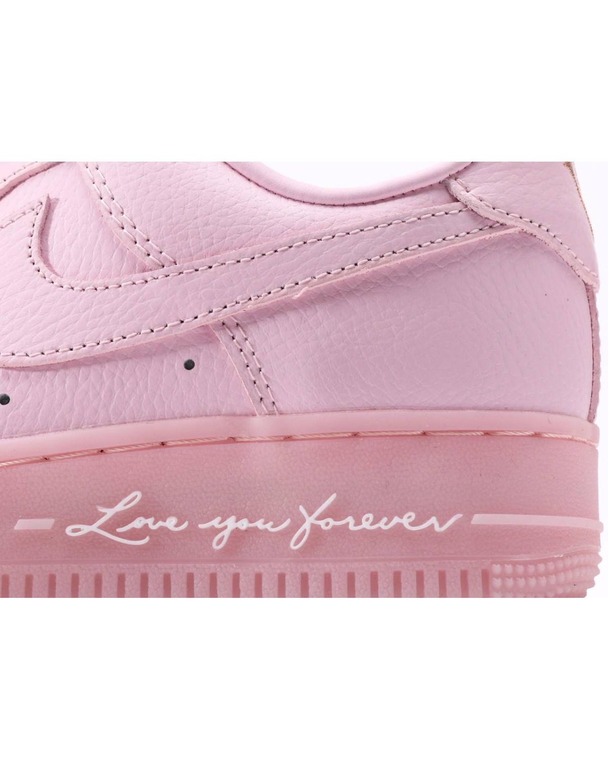 Nike Air Force x Drake Nocta