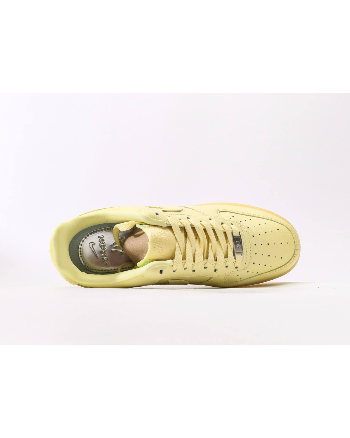 Nike Air Force 1 x Drake Nocta