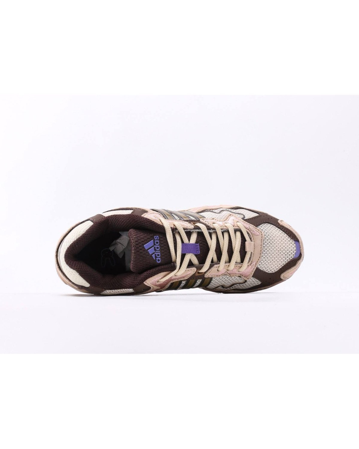 Adidas Response CL x Bad Bunny