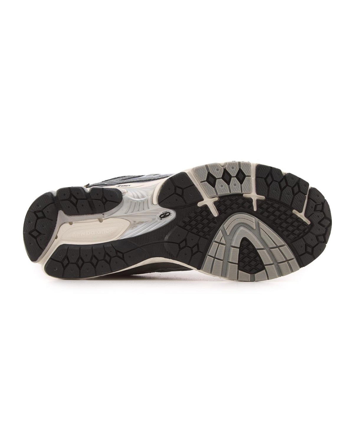 New Balance 1906R Cordura Grey Beige