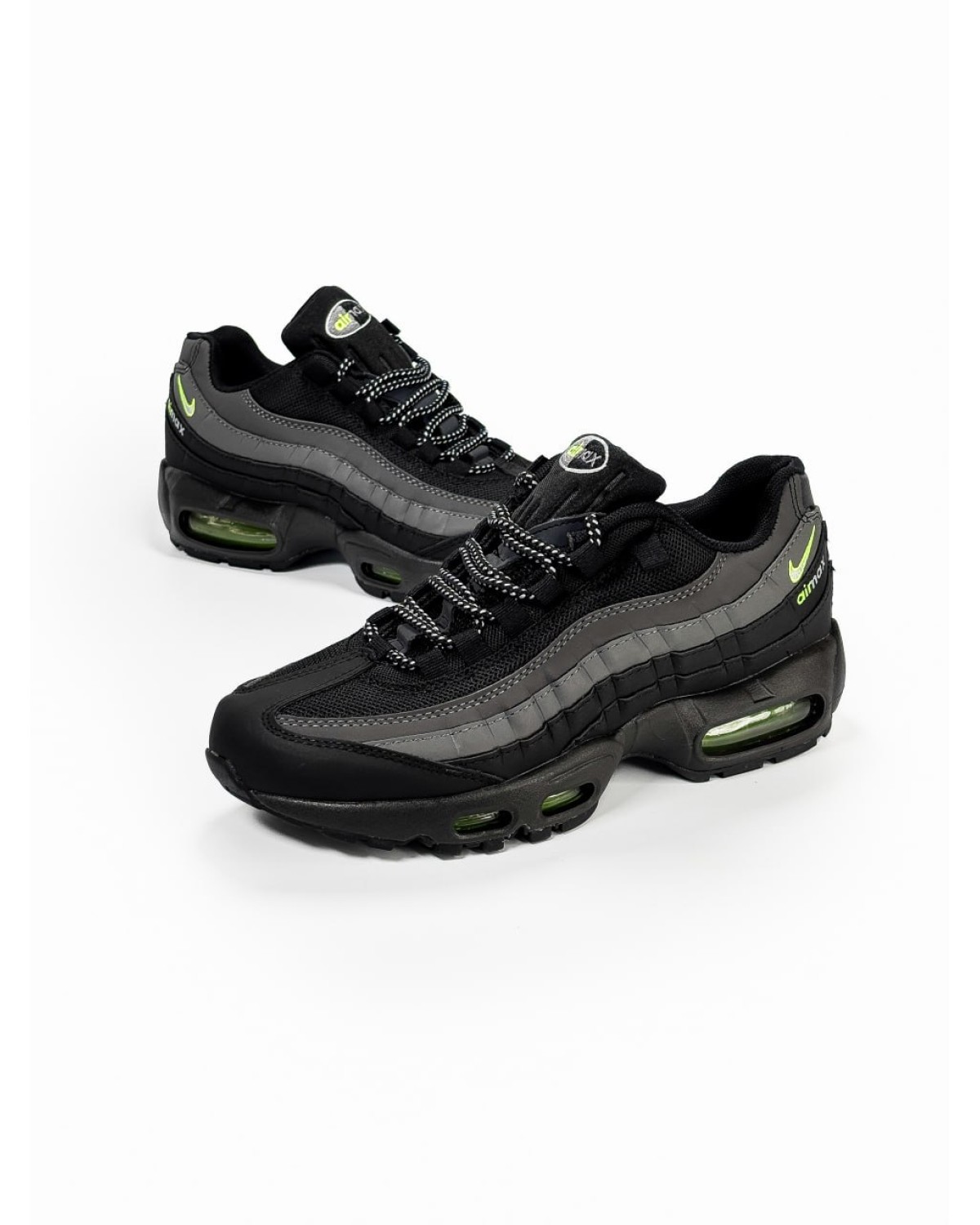 Nike Air Max 95 Essential