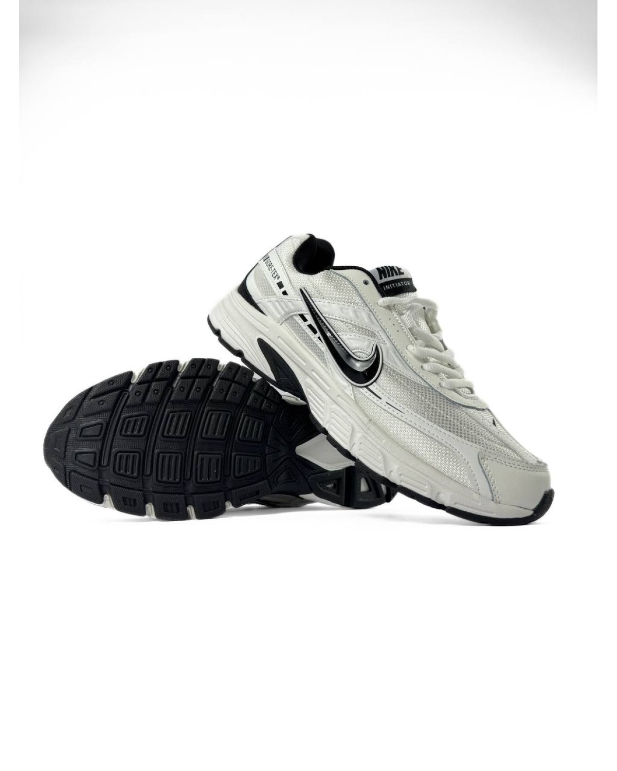 Nike Initiator Gore-Tex